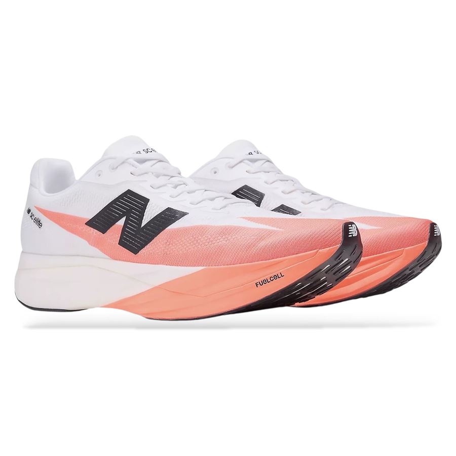  New Balance | MRCELLR5